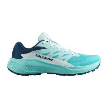 Salomon Women&#039;s Alphaglide Trail Running Shoes