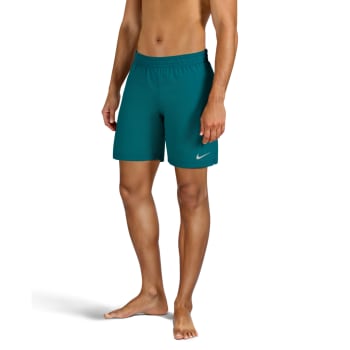 Nike Men's Sport Style Essential 7'' Watershort