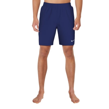 Nike Men's Sport Style Essential 7'' Watershort