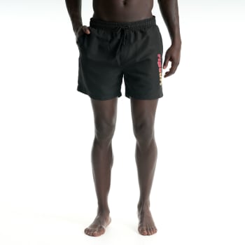 Rip Curl Men&#039;s Plain Block Volley Watershort