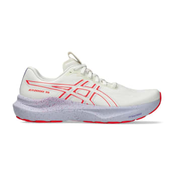 Asics Men&#039;s GT-2000 14 Road Running Shoes