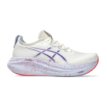 Asics Men&#039;s Gel-Nimbus 27 TOKYO Road Running Shoes