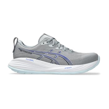 Asics Men&#039;s GEL-Cumulus 27 Road Running Shoes