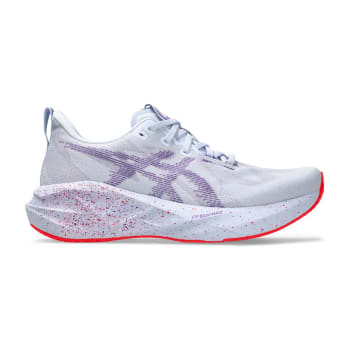Asics Men&#039;s Novablast 5 TOKYO Road Running Shoes