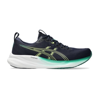 Asics Men&#039;s Gel-Pulse 16 Road Running Shoes
