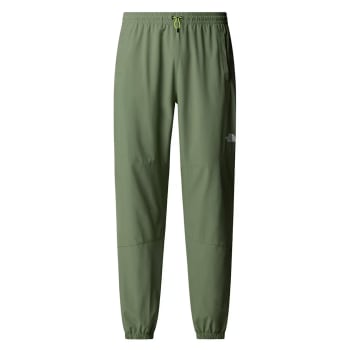 The North Face Men's Mountain Athletics Wind Pant