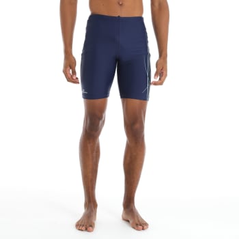 Second Skins Men's Rapid Pulse Swim Jammer