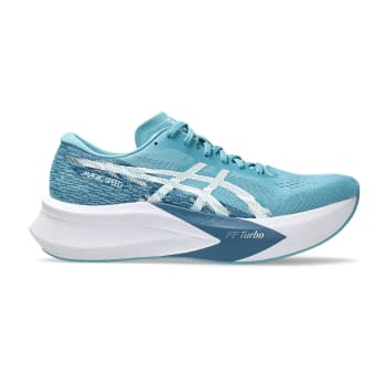Asics Men&#039;s Magic Speed 4 Road Running Shoes