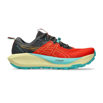 Asics Men&#039;s Gel-Trabuco 13 Trail Running Shoes