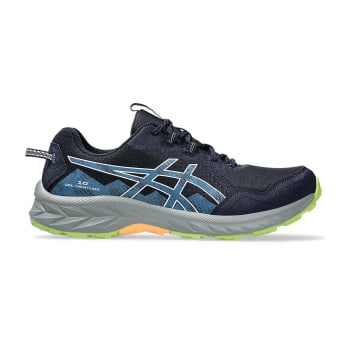 Asics Men&#039;s Gel-Venture 10 Trail Running Shoes