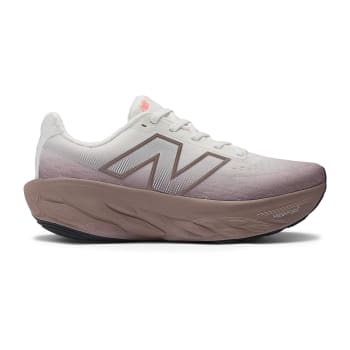 New Balance Women&#039;s Fresh Foam X 1080 v14 Wide Fit Road Running Shoes