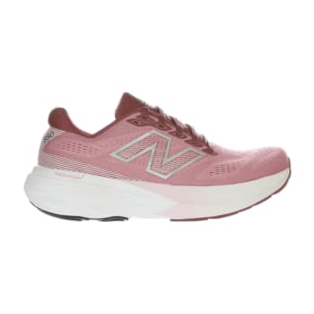 New Balance Women's Fresh Foam X 880 V15 Wide Fit Road Running Shoes