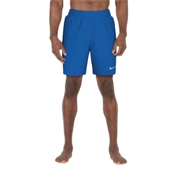 Nike Men's Sport Style Essential 7'' Watershort
