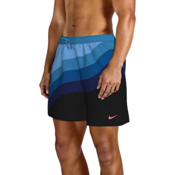 Nike Men's Wave Block 7'' Watershort