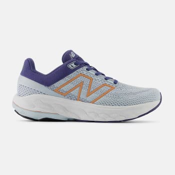 New Balance Women&#039;s Fresh Foam X 860 V14 Road Running Shoes