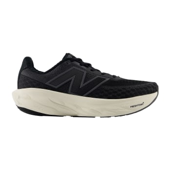 New Balance Men&#039;s Fresh Foam X 1080 v14 Wide Fit Road Running Shoes