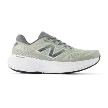 New Balance Men&#039;s Fresh Foam X 880v15 Wide Fit Road Running Shoes