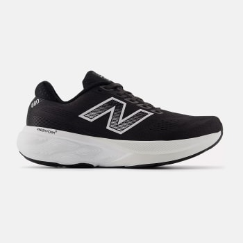 New Balance Men&#039;s Fresh Foam X 880v15 Extra Wide Road Running Shoes