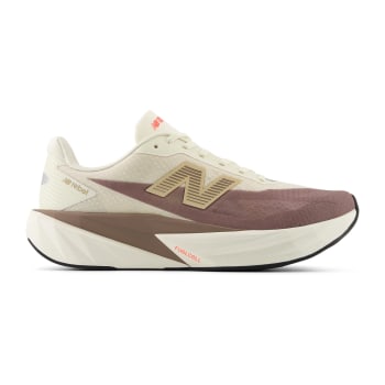 New Balance Men&#039;s FuelCell Rebel v5 Road Running Shoes