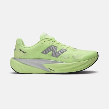 New Balance Men&#039;s FuelCell Rebel v5 Road Running Shoes