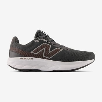 New Balance Men&#039;s Fresh Foam 520 Wide Fit Road Running Shoes