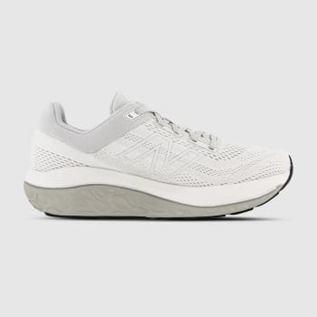 New Balance Men&#039;s Fresh Foam X 860v14 Wide Fit Road Running Shoes