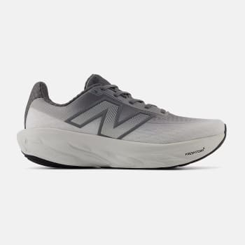 New Balance Men&#039;s Fresh Foam X 1080 v14 Wide Fit Road Running Shoes