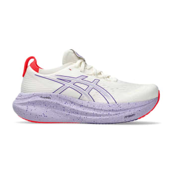 ASICS Women&#039;s Gel-Nimbus 27 TOKYO Road Running Shoes