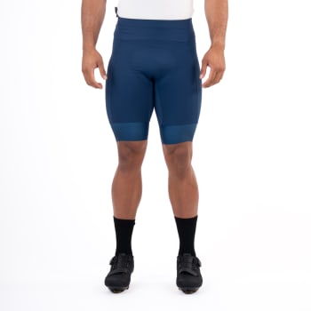 First Ascent Men's Pro Elite 2 Short