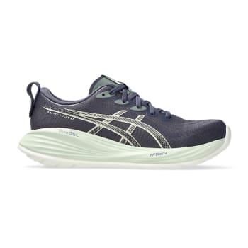 ASICS Women's Gel-Cumulus 27 Road Running Shoes