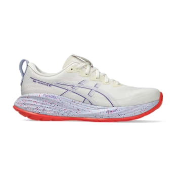 ASICS Women&#039;s Gel-Cumulus 27 TOKYO Road Running Shoes
