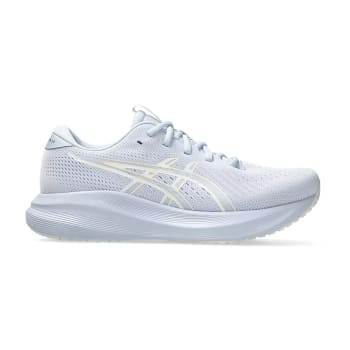 ASICS Women's Gel-Excite 11 Road Running Shoes