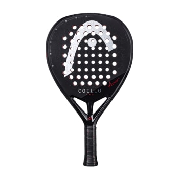 Head Coello Pro Padel Racket