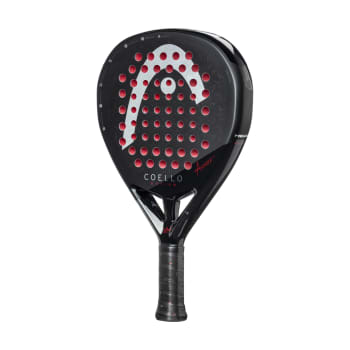 Head Coello Motion Padel Racket