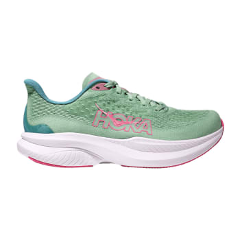HOKA Women&#039;s Mach 6 Road Running Shoes