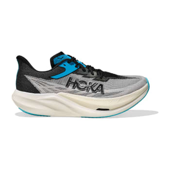 HOKA Men&#039;s Rocket X3 Road Running Shoes