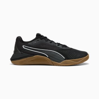 Puma Men&#039;s Fuse 4.0 Gym Shoes