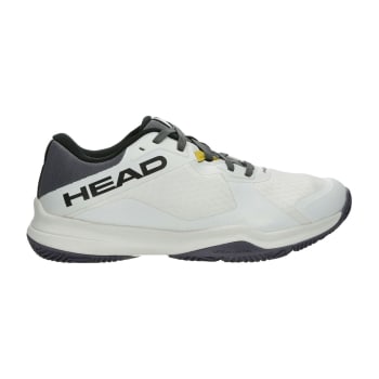 Head Mens Motion Team Padel Shoes