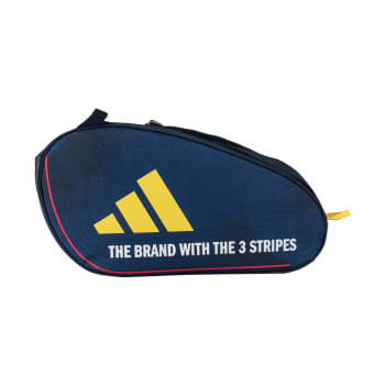 adidas Control 3.4 Padel Bag