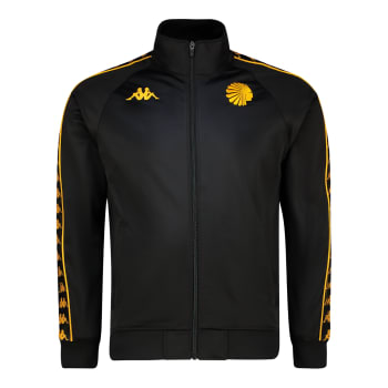 Kaizer Chiefs Men&#039;s 25/26 Jacket
