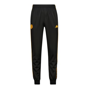 Kaizer Chiefs Men&#039;s 25/26 Pant