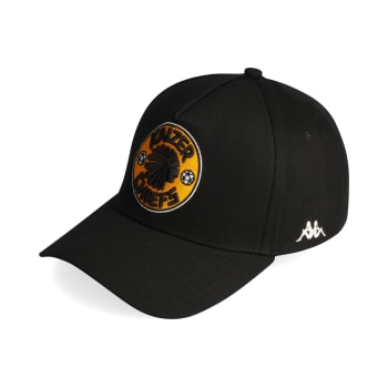 Kaizer Chiefs 25/26 Cap