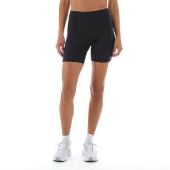 OTG Women&#039;s Core Gym Short Tight