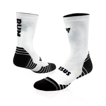 Versus Run Active Socks