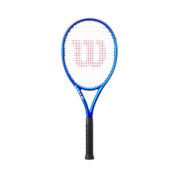 Wilson Ultra Team V5 Tennis Racket