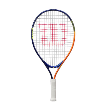 Wilson Slam Junior 21 Tennis Racket