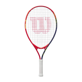 Wilson Slam Junior 23 Tennis Racket