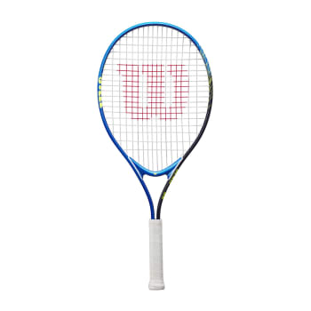 Wilson Slam Junior 25 Tennis Racket
