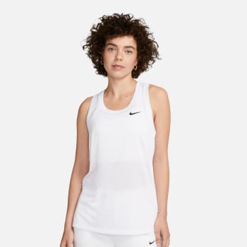 Nike Women&#039;s Dri-FIT Legend Tank