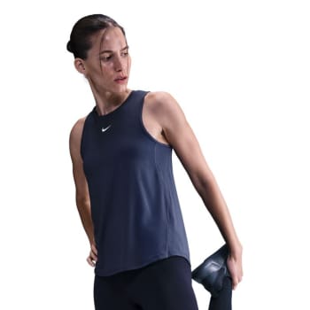 Nike Women&#039;s Dri Fit One Classic Tank